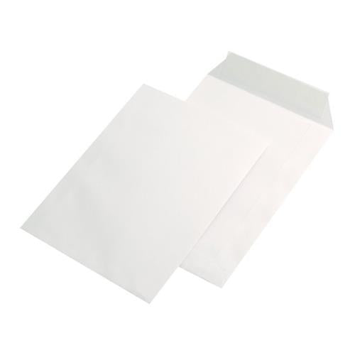 PLIC C5 SILICON 80G 162*229MM ALB TIP T 25/S GPV PLIC C5 SILICON 80G 162*229MM ALB TIP T 25/S GPV